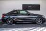 USED 2017 67 BMW 2 SERIES 1.5 218i M Sport Coupe 2dr Petrol Auto Euro 6 (s/s) (136 ps) 