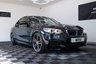 USED 2017 67 BMW 2 SERIES 1.5 218i M Sport Coupe 2dr Petrol Auto Euro 6 (s/s) (136 ps) 