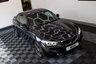 USED 2017 67 BMW 2 SERIES 1.5 218i M Sport Coupe 2dr Petrol Auto Euro 6 (s/s) (136 ps) 