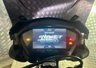 USED 2020 L TRIUMPH STREET TRIPLE 765 RS www.sellingyourbike.co.uk 