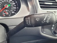 USED 2016 66 VOLKSWAGEN GOLF 2.0 TSI BlueMotion Tech GTI Hatchback 5dr Petrol DSG Euro 6 (s/s) (220 ps) 