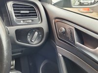 USED 2016 66 VOLKSWAGEN GOLF 2.0 TSI BlueMotion Tech GTI Hatchback 5dr Petrol DSG Euro 6 (s/s) (220 ps) 
