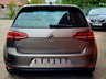 USED 2016 66 VOLKSWAGEN GOLF 2.0 TSI BlueMotion Tech GTI Hatchback 5dr Petrol DSG Euro 6 (s/s) (220 ps) 