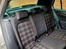 USED 2016 66 VOLKSWAGEN GOLF 2.0 TSI BlueMotion Tech GTI Hatchback 5dr Petrol DSG Euro 6 (s/s) (220 ps) 