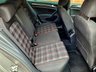USED 2016 66 VOLKSWAGEN GOLF 2.0 TSI BlueMotion Tech GTI Hatchback 5dr Petrol DSG Euro 6 (s/s) (220 ps) 