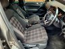 USED 2016 66 VOLKSWAGEN GOLF 2.0 TSI BlueMotion Tech GTI Hatchback 5dr Petrol DSG Euro 6 (s/s) (220 ps) 
