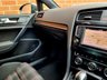 USED 2016 66 VOLKSWAGEN GOLF 2.0 TSI BlueMotion Tech GTI Hatchback 5dr Petrol DSG Euro 6 (s/s) (220 ps) 