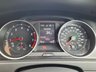 USED 2016 66 VOLKSWAGEN GOLF 2.0 TSI BlueMotion Tech GTI Hatchback 5dr Petrol DSG Euro 6 (s/s) (220 ps) 