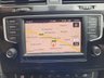 USED 2016 66 VOLKSWAGEN GOLF 2.0 TSI BlueMotion Tech GTI Hatchback 5dr Petrol DSG Euro 6 (s/s) (220 ps) 
