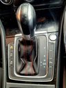 USED 2016 66 VOLKSWAGEN GOLF 2.0 TSI BlueMotion Tech GTI Hatchback 5dr Petrol DSG Euro 6 (s/s) (220 ps) 