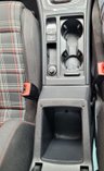 USED 2016 66 VOLKSWAGEN GOLF 2.0 TSI BlueMotion Tech GTI Hatchback 5dr Petrol DSG Euro 6 (s/s) (220 ps) 