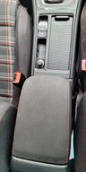 USED 2016 66 VOLKSWAGEN GOLF 2.0 TSI BlueMotion Tech GTI Hatchback 5dr Petrol DSG Euro 6 (s/s) (220 ps) 