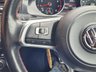 USED 2016 66 VOLKSWAGEN GOLF 2.0 TSI BlueMotion Tech GTI Hatchback 5dr Petrol DSG Euro 6 (s/s) (220 ps) 