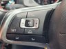 USED 2016 66 VOLKSWAGEN GOLF 2.0 TSI BlueMotion Tech GTI Hatchback 5dr Petrol DSG Euro 6 (s/s) (220 ps) 