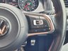 USED 2016 66 VOLKSWAGEN GOLF 2.0 TSI BlueMotion Tech GTI Hatchback 5dr Petrol DSG Euro 6 (s/s) (220 ps) 