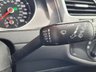 USED 2016 66 VOLKSWAGEN GOLF 2.0 TSI BlueMotion Tech GTI Hatchback 5dr Petrol DSG Euro 6 (s/s) (220 ps) 