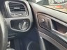 USED 2016 66 VOLKSWAGEN GOLF 2.0 TSI BlueMotion Tech GTI Hatchback 5dr Petrol DSG Euro 6 (s/s) (220 ps) 