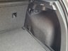 USED 2016 66 VOLKSWAGEN GOLF 2.0 TSI BlueMotion Tech GTI Hatchback 5dr Petrol DSG Euro 6 (s/s) (220 ps) 