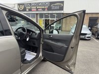 USED 2016 16 PEUGEOT 5008 1.6 BlueHDi Allure MPV 5dr Diesel EAT Euro 6 (s/s) (120 ps) 7 Seats | Auto | Pan Roof