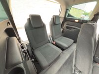USED 2016 16 PEUGEOT 5008 1.6 BlueHDi Allure MPV 5dr Diesel EAT Euro 6 (s/s) (120 ps) 7 Seats | Auto | Pan Roof