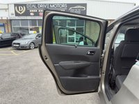 USED 2016 16 PEUGEOT 5008 1.6 BlueHDi Allure MPV 5dr Diesel EAT Euro 6 (s/s) (120 ps) 7 Seats | Auto | Pan Roof