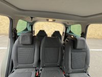 USED 2016 16 PEUGEOT 5008 1.6 BlueHDi Allure MPV 5dr Diesel EAT Euro 6 (s/s) (120 ps) 7 Seats | Auto | Pan Roof