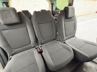 USED 2016 16 PEUGEOT 5008 1.6 BlueHDi Allure MPV 5dr Diesel EAT Euro 6 (s/s) (120 ps) 7 Seats | Auto | Pan Roof