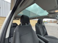 USED 2016 16 PEUGEOT 5008 1.6 BlueHDi Allure MPV 5dr Diesel EAT Euro 6 (s/s) (120 ps) 7 Seats | Auto | Pan Roof