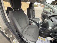 USED 2016 16 PEUGEOT 5008 1.6 BlueHDi Allure MPV 5dr Diesel EAT Euro 6 (s/s) (120 ps) 7 Seats | Auto | Pan Roof