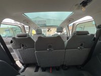 USED 2016 16 PEUGEOT 5008 1.6 BlueHDi Allure MPV 5dr Diesel EAT Euro 6 (s/s) (120 ps) 7 Seats | Auto | Pan Roof