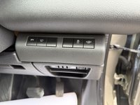 USED 2016 16 PEUGEOT 5008 1.6 BlueHDi Allure MPV 5dr Diesel EAT Euro 6 (s/s) (120 ps) 7 Seats | Auto | Pan Roof