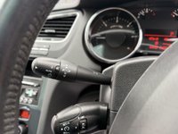 USED 2016 16 PEUGEOT 5008 1.6 BlueHDi Allure MPV 5dr Diesel EAT Euro 6 (s/s) (120 ps) 7 Seats | Auto | Pan Roof