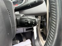 USED 2016 16 PEUGEOT 5008 1.6 BlueHDi Allure MPV 5dr Diesel EAT Euro 6 (s/s) (120 ps) 7 Seats | Auto | Pan Roof