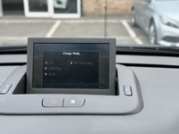 USED 2016 16 PEUGEOT 5008 1.6 BlueHDi Allure MPV 5dr Diesel EAT Euro 6 (s/s) (120 ps) 7 Seats | Auto | Pan Roof