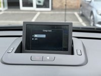 USED 2016 16 PEUGEOT 5008 1.6 BlueHDi Allure MPV 5dr Diesel EAT Euro 6 (s/s) (120 ps) 7 Seats | Auto | Pan Roof