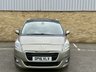 USED 2016 16 PEUGEOT 5008 1.6 BlueHDi Allure MPV 5dr Diesel EAT Euro 6 (s/s) (120 ps) 7 Seats | Auto | Pan Roof
