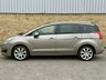 USED 2016 16 PEUGEOT 5008 1.6 BlueHDi Allure MPV 5dr Diesel EAT Euro 6 (s/s) (120 ps) 7 Seats | Auto | Pan Roof