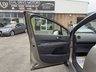 USED 2016 16 PEUGEOT 5008 1.6 BlueHDi Allure MPV 5dr Diesel EAT Euro 6 (s/s) (120 ps) 7 Seats | Auto | Pan Roof
