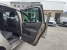 USED 2016 16 PEUGEOT 5008 1.6 BlueHDi Allure MPV 5dr Diesel EAT Euro 6 (s/s) (120 ps) 7 Seats | Auto | Pan Roof