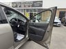 USED 2016 16 PEUGEOT 5008 1.6 BlueHDi Allure MPV 5dr Diesel EAT Euro 6 (s/s) (120 ps) 7 Seats | Auto | Pan Roof