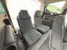 USED 2016 16 PEUGEOT 5008 1.6 BlueHDi Allure MPV 5dr Diesel EAT Euro 6 (s/s) (120 ps) 7 Seats | Auto | Pan Roof