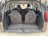 USED 2016 16 PEUGEOT 5008 1.6 BlueHDi Allure MPV 5dr Diesel EAT Euro 6 (s/s) (120 ps) 7 Seats | Auto | Pan Roof