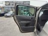 USED 2016 16 PEUGEOT 5008 1.6 BlueHDi Allure MPV 5dr Diesel EAT Euro 6 (s/s) (120 ps) 7 Seats | Auto | Pan Roof