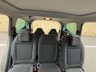 USED 2016 16 PEUGEOT 5008 1.6 BlueHDi Allure MPV 5dr Diesel EAT Euro 6 (s/s) (120 ps) 7 Seats | Auto | Pan Roof