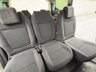 USED 2016 16 PEUGEOT 5008 1.6 BlueHDi Allure MPV 5dr Diesel EAT Euro 6 (s/s) (120 ps) 7 Seats | Auto | Pan Roof