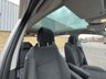 USED 2016 16 PEUGEOT 5008 1.6 BlueHDi Allure MPV 5dr Diesel EAT Euro 6 (s/s) (120 ps) 7 Seats | Auto | Pan Roof