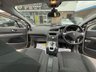 USED 2016 16 PEUGEOT 5008 1.6 BlueHDi Allure MPV 5dr Diesel EAT Euro 6 (s/s) (120 ps) 7 Seats | Auto | Pan Roof