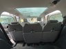 USED 2016 16 PEUGEOT 5008 1.6 BlueHDi Allure MPV 5dr Diesel EAT Euro 6 (s/s) (120 ps) 7 Seats | Auto | Pan Roof