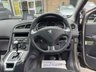 USED 2016 16 PEUGEOT 5008 1.6 BlueHDi Allure MPV 5dr Diesel EAT Euro 6 (s/s) (120 ps) 7 Seats | Auto | Pan Roof