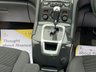 USED 2016 16 PEUGEOT 5008 1.6 BlueHDi Allure MPV 5dr Diesel EAT Euro 6 (s/s) (120 ps) 7 Seats | Auto | Pan Roof